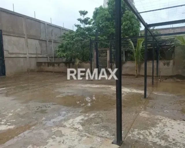 VENTA GALPON CORPORATIVO PREMIUM: 3 PISOS, ASCENSOR INDUSTRIAL, OFICINAS DE LUJO Y CAPACIDAD PARA ENTRADA DE CONTENEDORES Y TERMOKING - 5