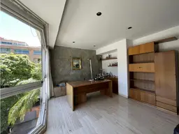 Vista 11