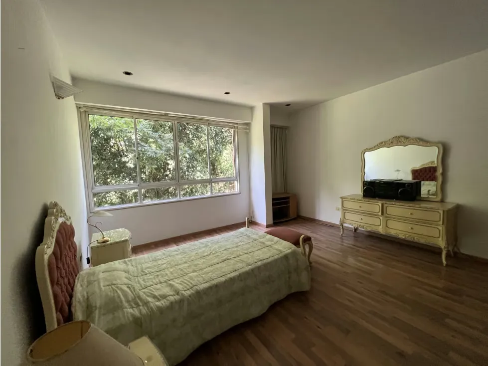 Se Vende Apt/360M2/3h+s/3b+s/4p/Las Mercedes/1901 - 14