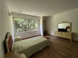 Vista 14