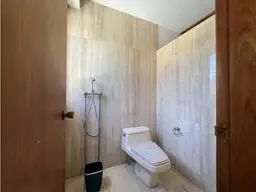 Vista 16