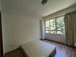 Vista 17