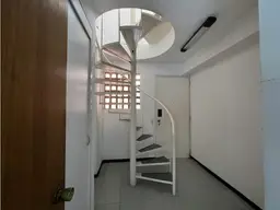 Vista 20