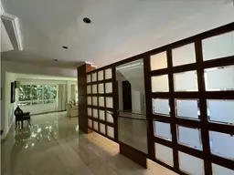 Vista 3