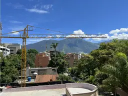 Vista 21