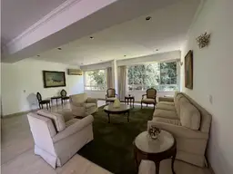 Vista 5