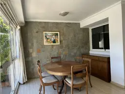 Vista 6