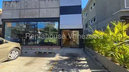 Vista 2
