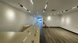 Vista 4