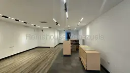 Vista 5