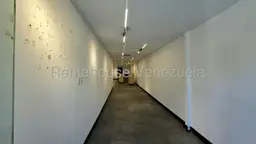 Vista 7
