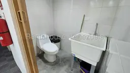 Vista 9