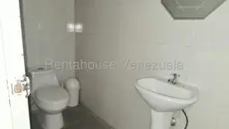 Vista 10