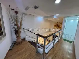 Vista 4