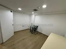 Vista 5