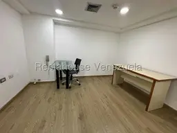 Vista 6