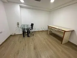 Vista 7