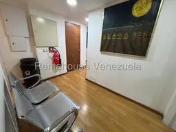 Vista 9