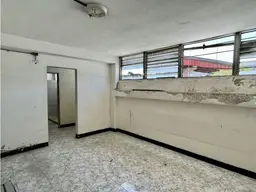 Vista 11