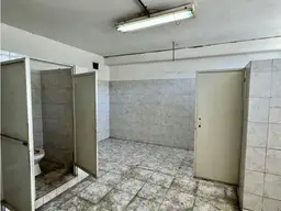 Vista 12
