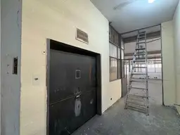 Vista 20