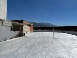 Vista 25