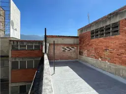 Vista 30