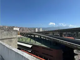 Vista 33