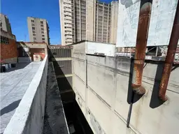 Vista 35