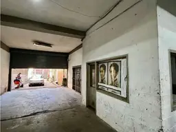 Vista 6