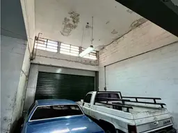 Vista 7