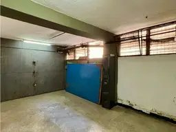 Vista 9