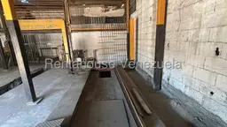 Vista 12