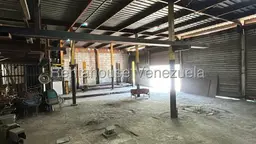 Vista 7