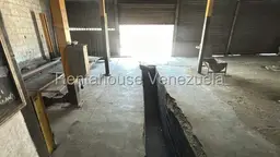 Vista 9