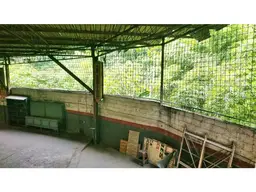 View 6