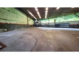 View 10