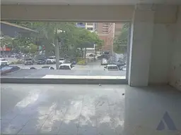 View 5