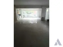 View 6