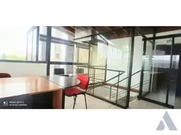 View 1