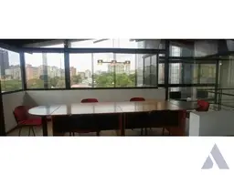 View 2