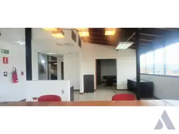 View 3