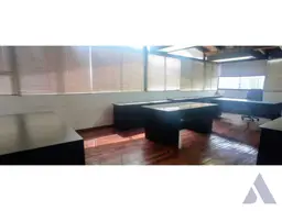 View 5