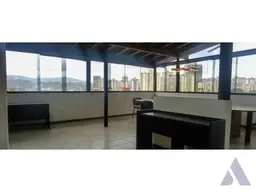 View 6
