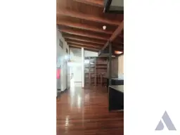 View 8