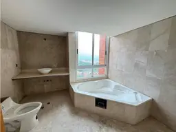 View 13
