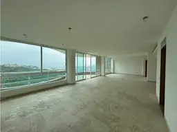 View 6