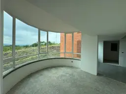 View 7