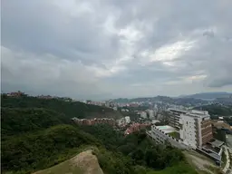 View 8