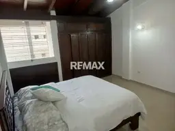View 11